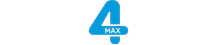 MAX4
