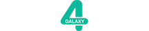 GALAXY4