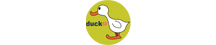 duck tv