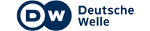 Deutsche Welle
