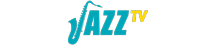 Jazz TV